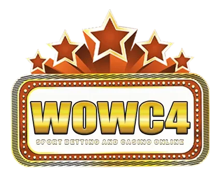 WOWC4